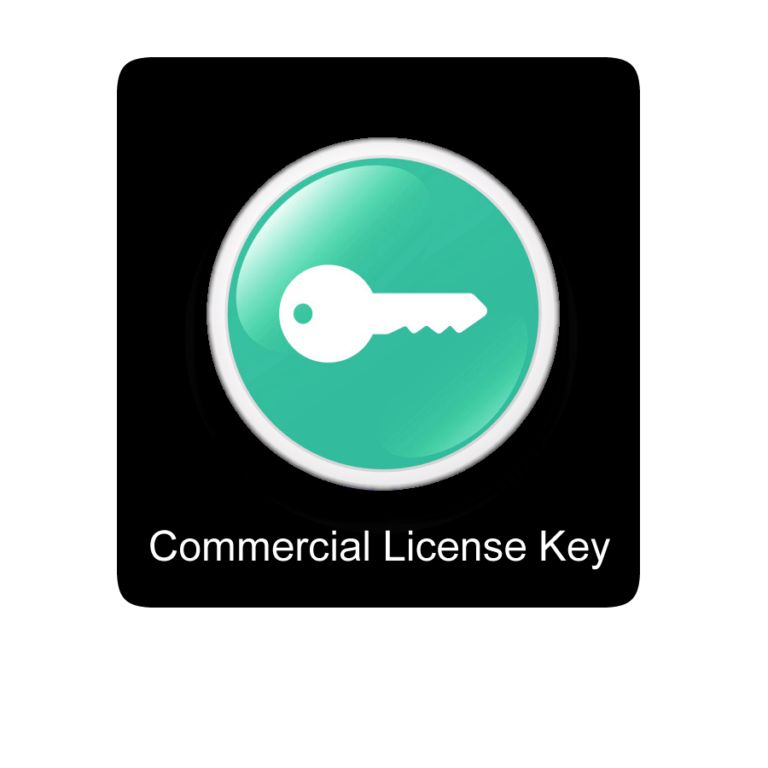 Shop Dark Mode Any App shop-dark-mode-any-app